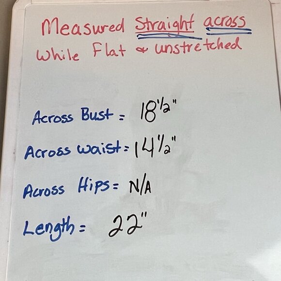 Simultaneous Black Tan Ribbed Sweater Italian 44 U.S. Size Medium Lace Sleeves - Picture 11 of 11